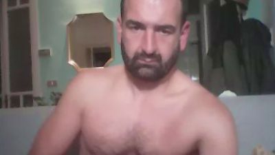 hungbtt20 webcam model stream image