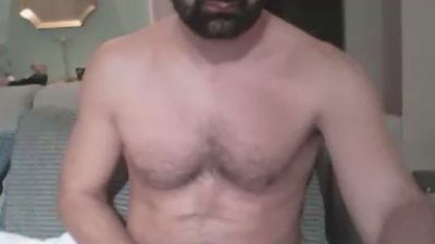 hungbtt20 webcam model stream image