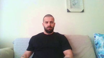 pigeon1111 webcam cam4 model stream image