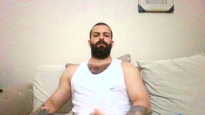 pigeon1111 webcam cam4 model stream image