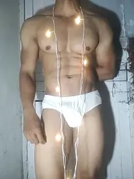 Rounakthakur webcam model stream image
