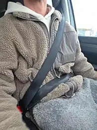 Zeefy webcam stripchat model stream image