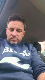 Euyin webcam model stream image