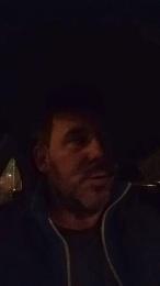 Euyin webcam model stream image