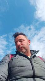 Euyin webcam model stream image