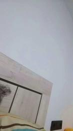 rdnegroo webcam model stream image