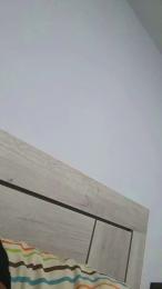 rdnegroo webcam cam4 model stream image