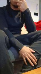 rdnegroo webcam model stream image