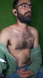 Nahuelito_Cba webcam model stream image
