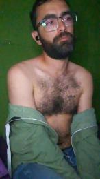 Nahuelito_Cba webcam model stream image