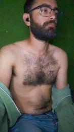 Nahuelito_Cba webcam model stream image