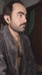 Nahuelito_Cba webcam model stream image