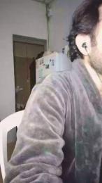 Nahuelito_Cba webcam cam4 model stream image