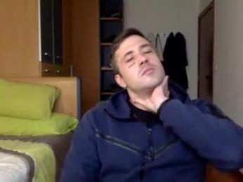 bbnamelezz webcam model stream image