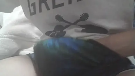 ma_a_tan webcam model stream image