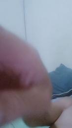 Villane webcam cam4 model stream image