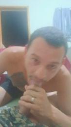 Villane webcam cam4 model stream image