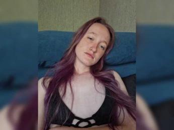 parasite02 webcam bongacams model stream image