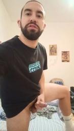 scopatorevog webcam model stream image