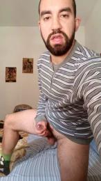 scopatorevog webcam model stream image