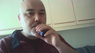 beardmancoming webcam cam4 model stream image