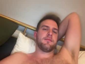 jasonmichaelxxx webcam model stream image