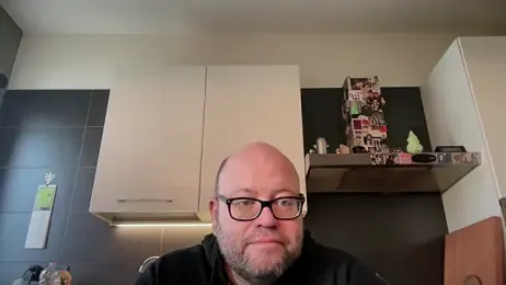 theitalianbear webcam model stream image