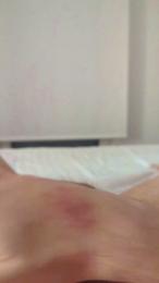 Kalbm webcam cam4 model stream image