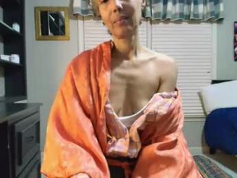 allgood4u webcam model stream image