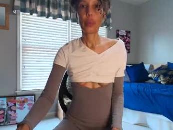 allgood4u webcam model stream image