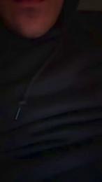 Ambassadores webcam model stream image