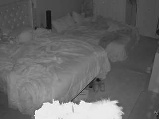 voyeurcam-house-charleys-room webcam model stream image