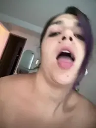 Aliciia777 webcam model stream image