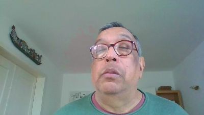 latinostuttg webcam model stream image