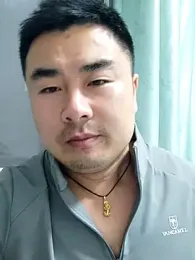 guozuo webcam stripchat model stream image