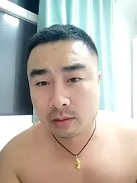 guozuo webcam stripchat model stream image