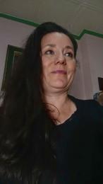 HAIRYPUSSYLIPS webcam model stream image