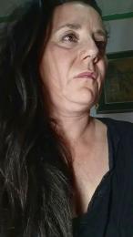 HAIRYPUSSYLIPS webcam model stream image