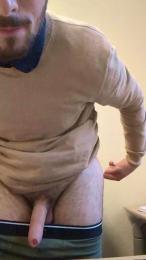 HairyFrenchcock webcam cam4 model stream image