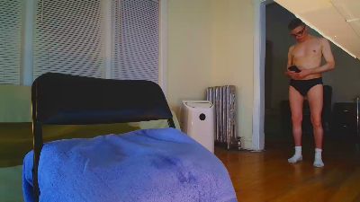 jonnn333 webcam model stream image