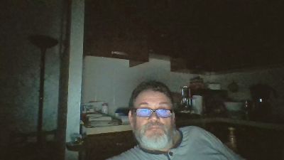 fabio123410 webcam model stream image