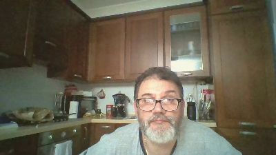 fabio123410 webcam model stream image