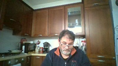 fabio123410 webcam cam4 model stream image