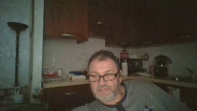 fabio123410 webcam cam4 model stream image