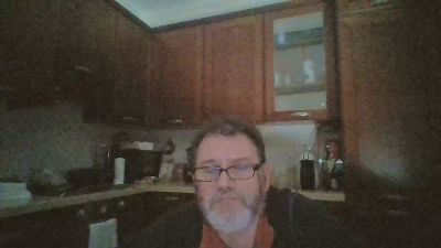 fabio123410 webcam model stream image