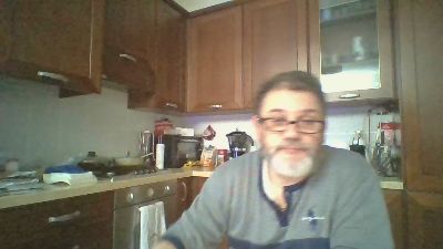 fabio123410 webcam model stream image