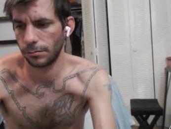 airbornx2n1 webcam chaturbate model stream image