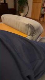 GeilerSack65 webcam model stream image