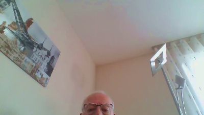 GeilerSack65 webcam model stream image