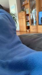 GeilerSack65 webcam model stream image